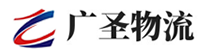 泉州到绥滨县物流公司